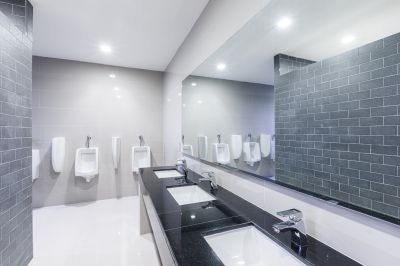 Cost of Bathroom Remodeling in Orland Park, IL