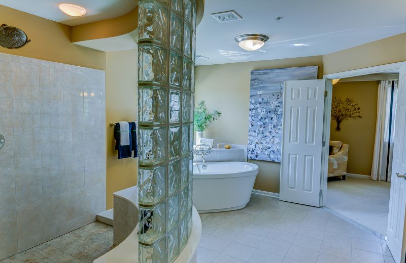 Best Bathroom Renovation Contractors in Orland Park, IL